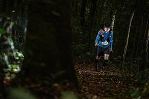 BIB: 
                            <button type="button" onclick="openModal(22591422)" class="btn btn-primary btn-sm float-right btn-popup" data-toggle="modal" data-target=".modal-high-quality">
                        <i class="fas fa-shopping-cart"></i> Add to Cart
                    </button>
                                            <button type="button" onclick="isThisMe(22591422, true)" class="btn btn-success btn-sm float-right btn-popup btn-isme hidden" data-toggle="tooltip" data-placement="bottom" title="นี่คือรูปของคุณใช่ไหม คลิกที่นี่เพื่อเอาเข้าอัลบั้ม">
                        <i class="fas fa-plus"></i> Add to album
                    </button>
                    <button type="button" onclick="isThisMe(22591422, false)" class="btn btn-warning btn-sm float-right btn-popup btn-isnotme hidden">
                        <i class="fas fa-ban"></i> Remove from album
                    </button>